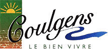 image Coulgens