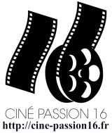 Ciné Passion 16