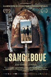 image Le Sang et la boue