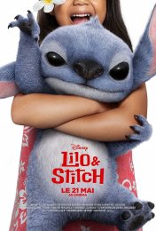 image Lilo & Stitch