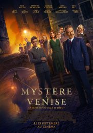 image Mystère à Venise