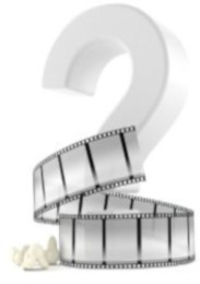 image Film Mystère