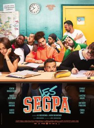 image Les SEGPA