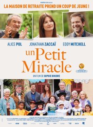 image Un petit Miracle