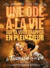 image Le Tourbillon de la vie
