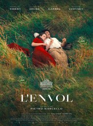 image L'Envol