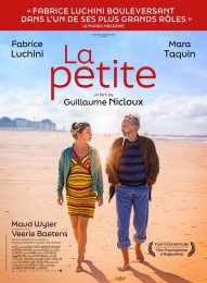 image La Petite