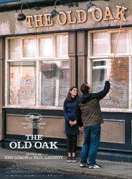 image The Old Oak