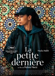 image La Petite Dernière