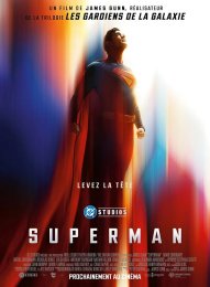image Superman