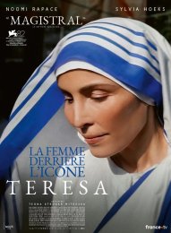 image Teresa
