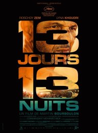 image 13 jours 13 nuits