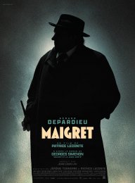 image Maigret