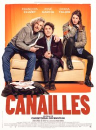image Canailles