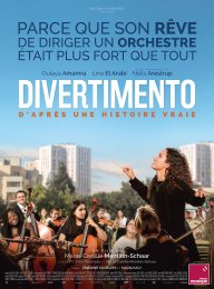 image Divertimento
