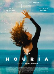 image Houria