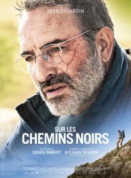 image Sur les chemins noirs