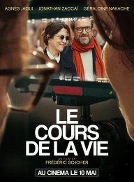 image Le Cours de la vie