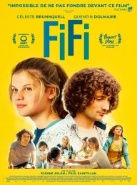 image Fifi