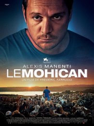 image Le Mohican