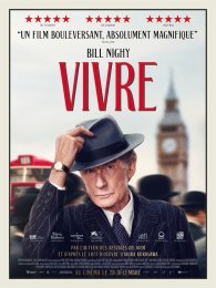 image Vivre