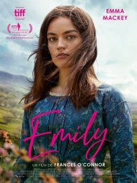 image Emily