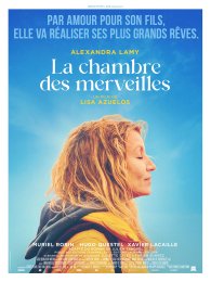 image La Chambre des merveilles