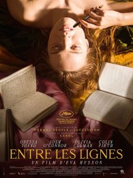 image Entre les lignes