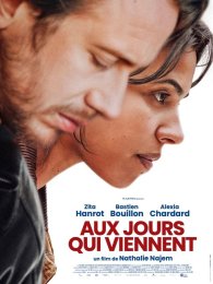 image Aux jours qui viennent