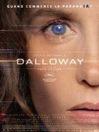 image Dalloway