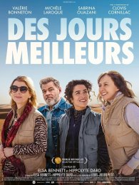 image Des jours meilleurs