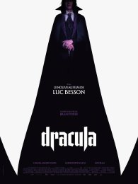 image Dracula