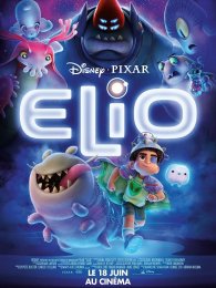 image Elio