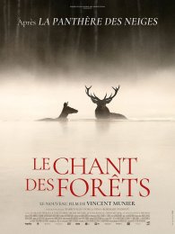 image Le Chant des forêts