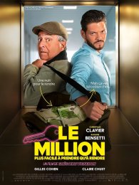 image Le Million