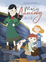 image Mary Anning