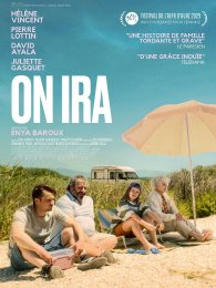 image On ira