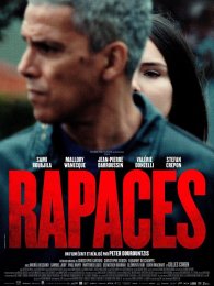 image Rapaces