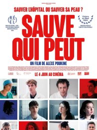 image Sauve qui peut