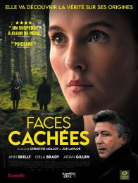 image Faces cachées