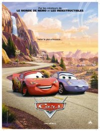 image Cars