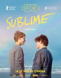 image Sublime