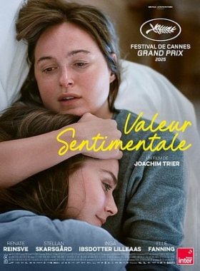 image Valeur sentimentale