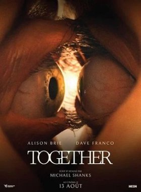image Together