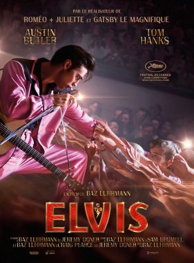 image Elvis