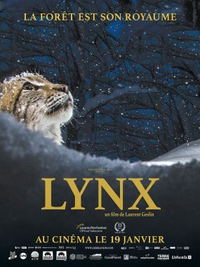 image Lynx