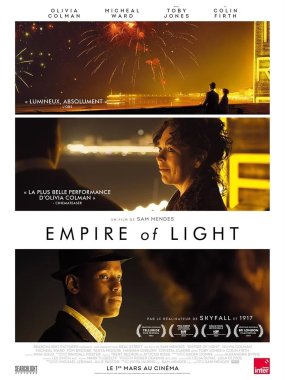 image Empire Of Light