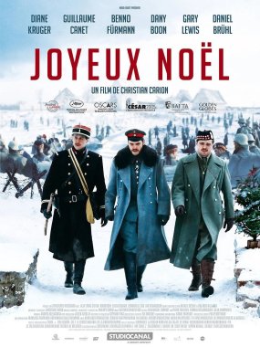 image Joyeux Noël