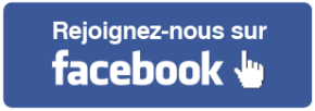 image Page Facebook