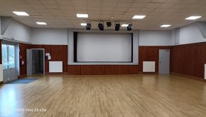 image Champagne-Mouton